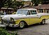 1957 Ford Ranchero for sale 101025951